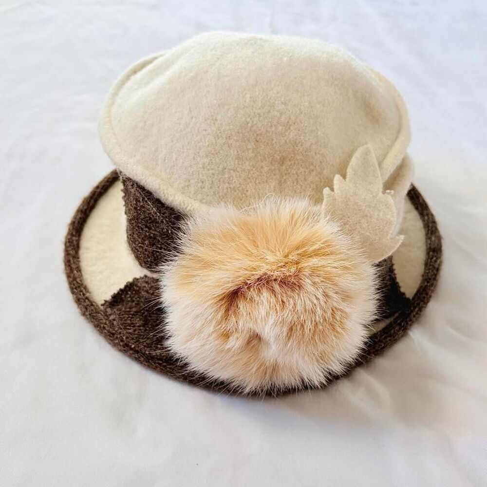 Unbranded Women's multi Hat